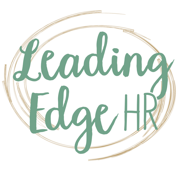 Leading Edge HR 