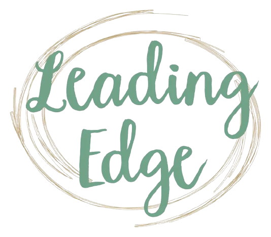 Leading-Edge-1-removebg-preview